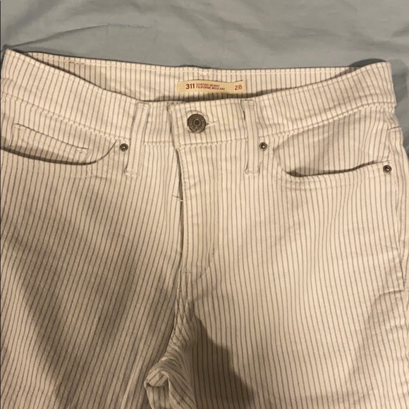 Jeans - Picture 3 of 3